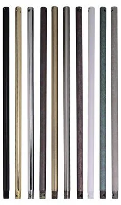 48″ Downrod4397338