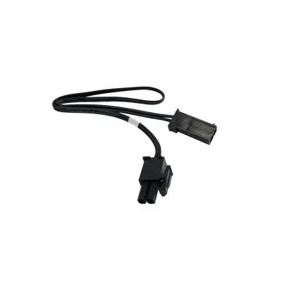 48″ Extension Cable For Josh Puck8992111