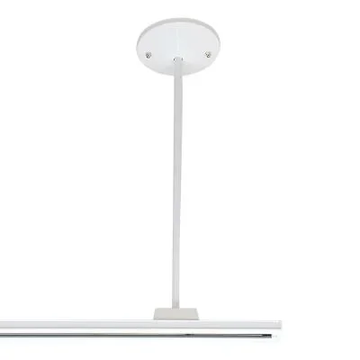 48″ Pendant Assembly Kit, 1 Or 2 Circuit Track3880293