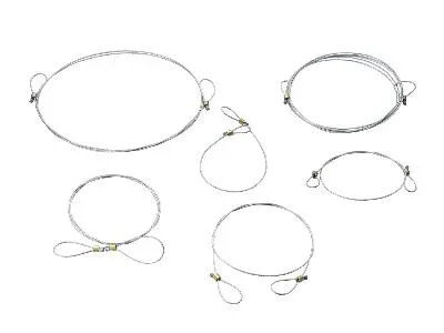 48″ Security Cable535903