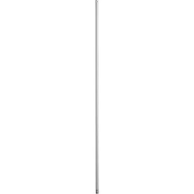 48″ Universal Downrod8815463