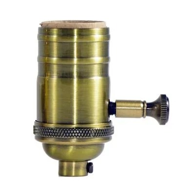 4Pc 150W Sb Full Range T/K Reg3109927