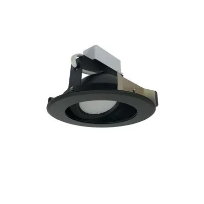 5″Adjustable3771992
