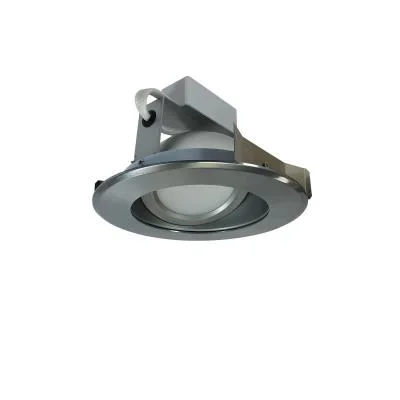 5″Adjustable6336443