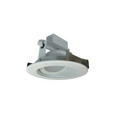 5″Adjustable8228334