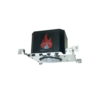 5″ Fire Box Ic At Hsg Med Base9698098