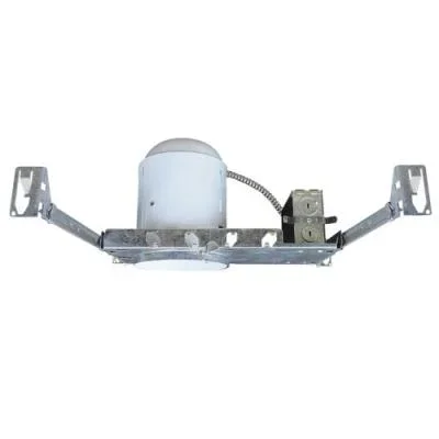 5″ Non Ic Hsng2252279