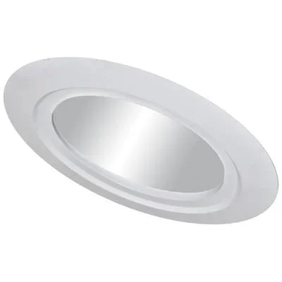 5″ Par30 Gimbal Rflctr For Slope Ceiling2070717