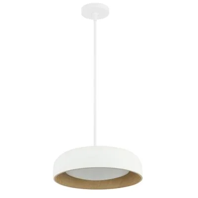 5 Lamps Verlana Island Chandelier – Brushed Nickel – Clear Glass – 35in Diameter – E26 Medium Base