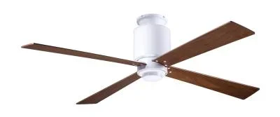 50“Ceiling Fan792361