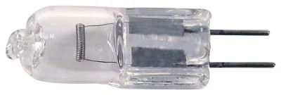 50W 120V Bi-Pin Lamp2073881