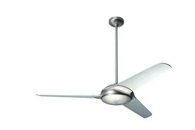 52“Ceiling Fan013137