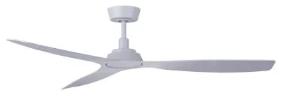 52“Ceiling Fan2047122