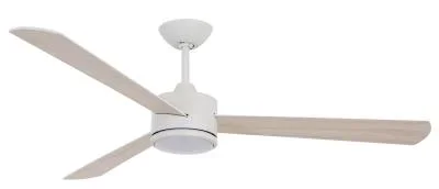 52“Ceiling Fan2457906