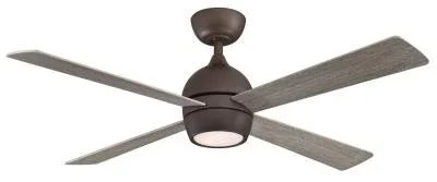 52“Ceiling Fan4056200