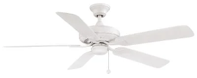 52“Ceiling Fan4857933