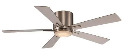 52“Ceiling Fan701761