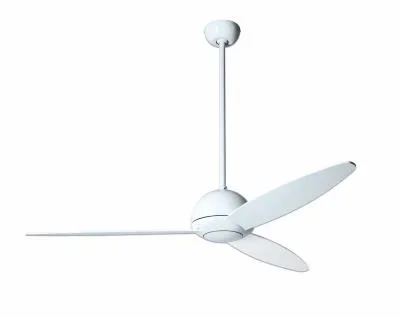 52“Ceiling Fan724291