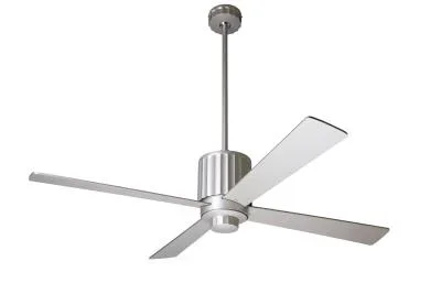52“Ceiling Fan823296