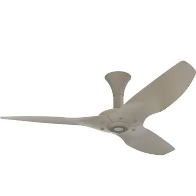52″Ceiling Fan Kit2080607
