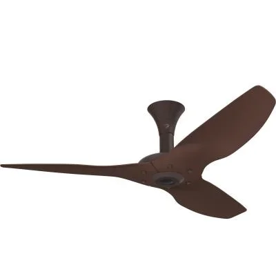 52″Ceiling Fan Kit2080627