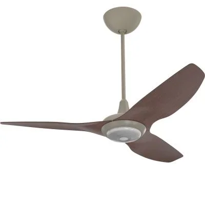 52″Ceiling Fan Kit2598346