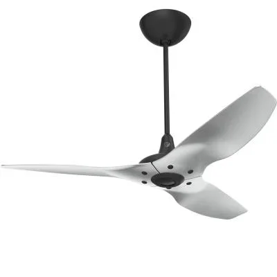 52″Ceiling Fan Kit2730497