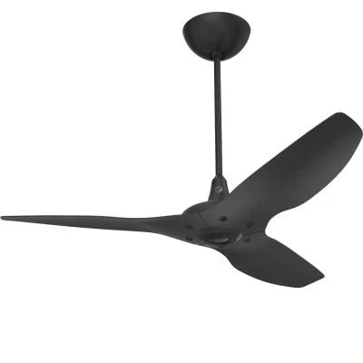 52″Ceiling Fan Kit2730952