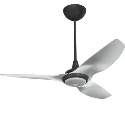 52″Ceiling Fan Kit3426251
