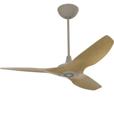52″Ceiling Fan Kit3426509