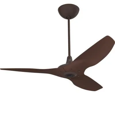 52″Ceiling Fan Kit3426550