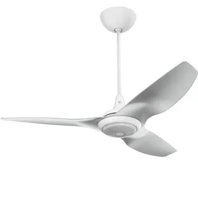 52″Ceiling Fan Kit9584180