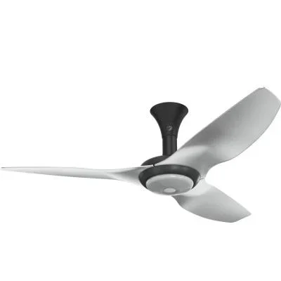 52″Ceiling Fan Kit9584197