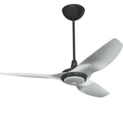 52″Ceiling Fan Kit9584217