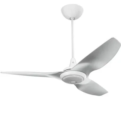 52″Ceiling Fan Kit9584837