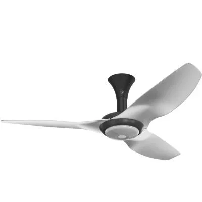 52″Ceiling Fan Kit9646037
