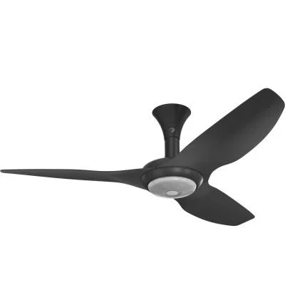52″Ceiling Fan Kit9646063