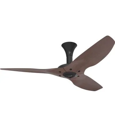 52″Ceiling Fan Kit9646675