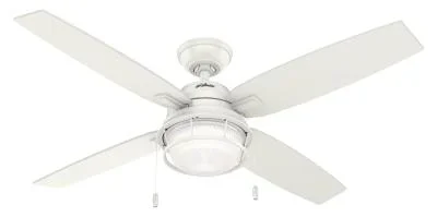 52″Ceiling Fan001635