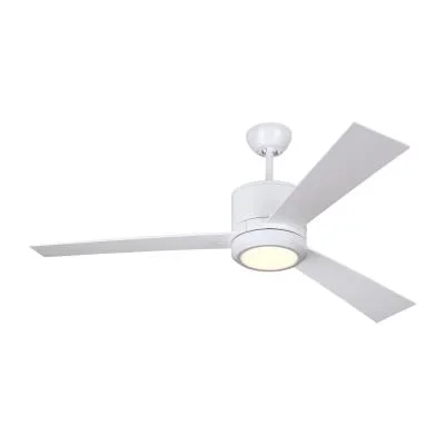 52″ Ceiling Fan007582
