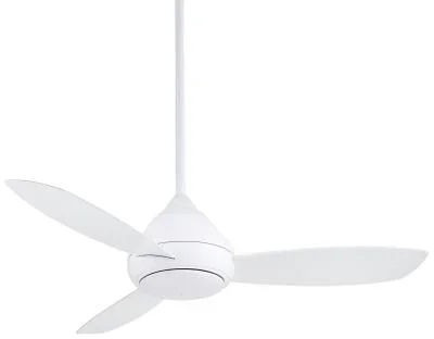 52″Ceiling Fan017534