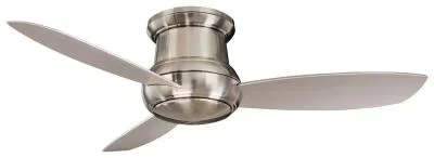 52″Ceiling Fan017539