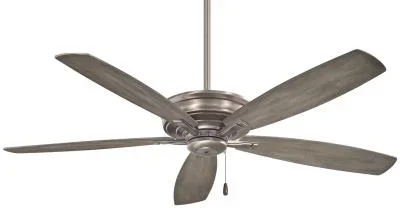 52″Ceiling Fan052843