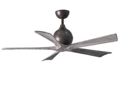 52″Ceiling Fan054746