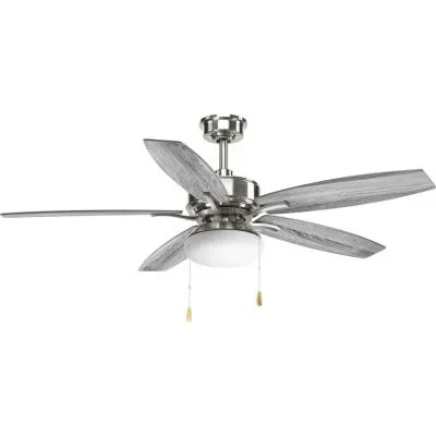 52″Ceiling Fan059763
