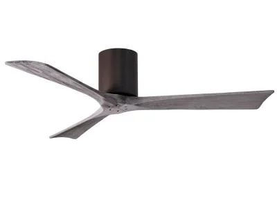 52″Ceiling Fan083467