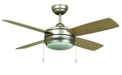 52″ Ceiling Fan087937