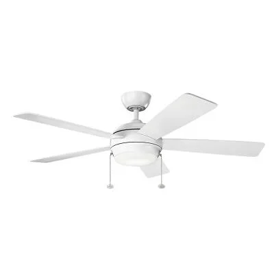 52″Ceiling Fan095636
