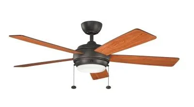 52″Ceiling Fan098415
