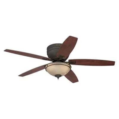 52″Ceiling Fan103837